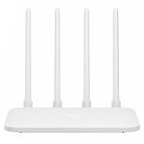 Wireless Router Xiaomi R4AC 200MBS 4 Antenas DVB4230