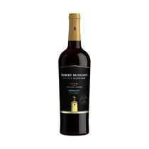 Vinho Tinto Robert Mondavi Private Selection Barrel Aged Merlot 750ML