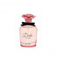 D&G Dolce Garden Edp F 75ML