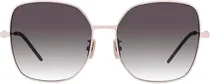 Óculos de Sol Givenchy GV40093U 5828B - Masculino