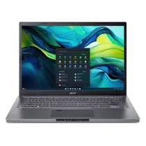 NB Acer A14-51GM-771W Core7-150U 16GB/ 1TB/ 14"Wuxga/ W11/ RTX2050 4GB