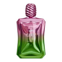 Perfume Icandy Pistachio 33 - Eau de Cologne - Feminino - 100ML