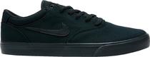 Tenis Nike Chron 2 DM3494 002 - Masculino