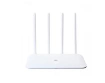 Roteador Xiaomi R4A DVB4224GL Giga Version AC1200 2.4G/5.1G Mimo 10/100/1000MBPS - 4 Antenas Dual Band