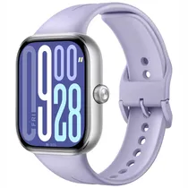 Relogio Smartwatch Xiaomi Redmi Watch 5 M2462W1 - Lavender Roxo
