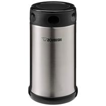 Marmita Termica Zojirushi SW-FBE75XA 750ML Inox