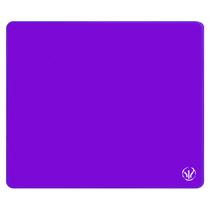 Mouse Pad Gamer Wlmouse - Roxo L (Grande)