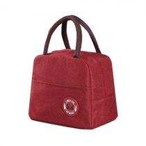 Bolsa Termica Lunch Bag 2151