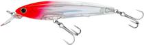 Isca Artificial Yo-Zuri 3D Inshore Fingerling (SP) R1410-C5