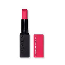 Revlon Labial Colorstay 2.55G 011 Type A