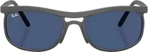 Óculos de Sol Ray-Ban RB4452 601780 59 - Masculino