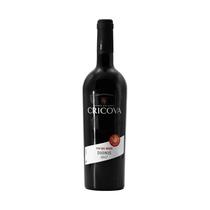 Vinho Tinto Cricova Sec Rosu Dionis 700ML