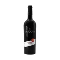 Vinho Tinto Cricova Sec Roșu Dionis 700ML