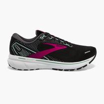 Tenis Brooks Ghost 14 Running Feminino 1203561B013