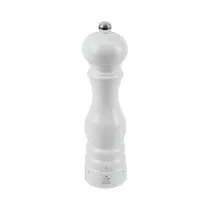 Moledor de Sal Y Pimienta Peugeot 27827 22 CM Blanco