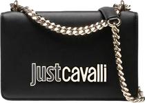 Bolsa Just Cavalli 75RA4BB2 ZS766 899 - Feminina