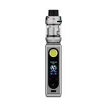 Vaporesso Gen Se Kit Artic Silver