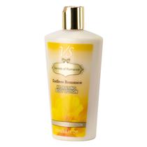 Locao Corporal Hidratante V.s. Secrets Of Romance - 250ML - Endless Romance