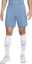 Short Nike DV9742 429 - Masculino