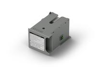 Kit Box Mantenimiento Epson C13S210057 (T3170/F570/F571)
