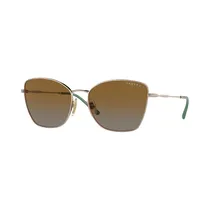 Lente Vogue 4279S 5186T5 58 Femenino