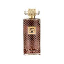 Adyan Oud Al Mamlika Edp 100ML