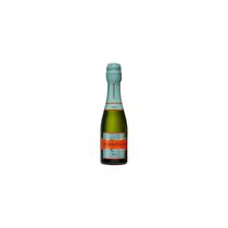 Chandon Petaca Delice 187ML