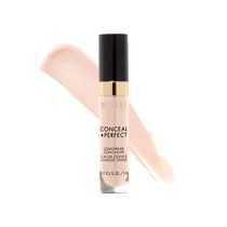 Milani Corrector Conceal+Perfect 105 Ivory