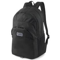 Mochila Puma Academy Backpack 079133/01 s/M