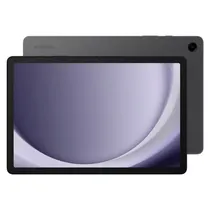 Tablet Samsung Tab A9+ SM-X216B 5G 8RAM/128GB 11.0" Graphite India