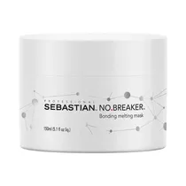 Mascarilla Capilar Sebastian No.Breaker Bonding 150ML