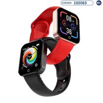 Smartwatch D20 Ultra Smart Bracelet