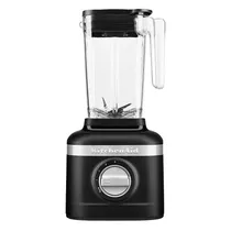 Liquidificador Kitchenaid KSB13250B Comercial 1.4L 3V 110V Preto