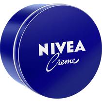 Creme Nivea En Lata - 400ML