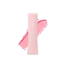 Labial Líquido Miss Lara Lightweight