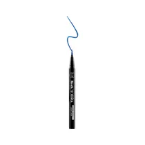 Delineador de Ojos J.Cat Rock N' Glitz Diamond Dazzle Liquid RG103 Frozen Island 0,85GR