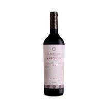 Vinho El Provenir Laborum Syrah 750ML - 7798097230266