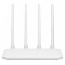 Xiaomi Mi Router 4A R4AC DVB4203GL