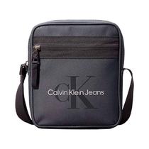 Bolso Transversal Calvin Klein K50K511098 PSL