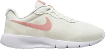 Tênis Nike Kids Tanjun Go DX9041 100 - Feminino