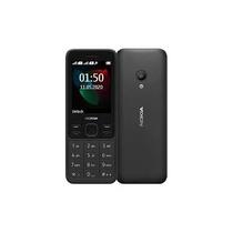 Cel Nokia 150 4G