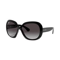 Lente Ray Ban 4098 601/8G 60