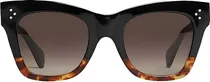 Óculos de Sol Celine CL4004IN 5005K - Feminino