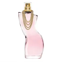Perfume Shakira Dance F Edt 80ML