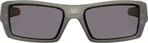 Óculos de Sol Oakley OO9014 9014D5 60 - Feminino
