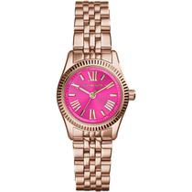 Relogio Feminino Michael Kors MK-3285