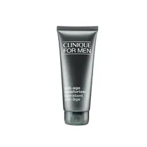 Clinique For Men Anti-Age Moisturizer 100ML
