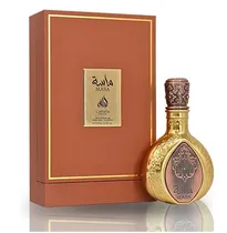 Perf Lattafa Masa 100ML
