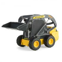 Trator New Holland 1/16 L230 Skid Steer Loader 13891