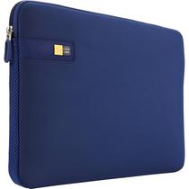 Capa Case Logic LAPS-116 para Notebook 15-16" - Azul Escuro